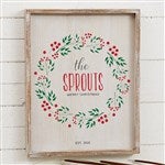 customer testimonial image