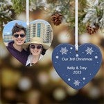 customer testimonial image