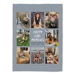customer testimonial image
