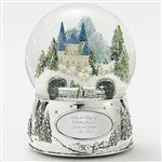 customer testimonial image