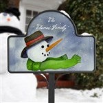 customer testimonial image