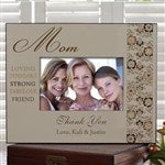 customer testimonial image