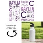 customer testimonial image