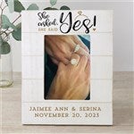 customer testimonial image