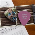 customer testimonial image