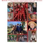 customer testimonial image