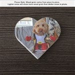 customer testimonial image