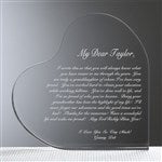 customer testimonial image