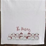 customer testimonial image