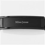 customer testimonial image