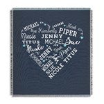 customer testimonial image