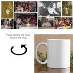 customer testimonial image