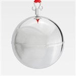 customer testimonial image