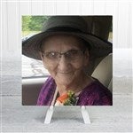 customer testimonial image