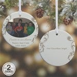 customer testimonial image