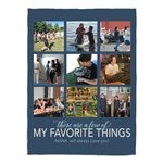 customer testimonial image