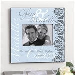 customer testimonial image
