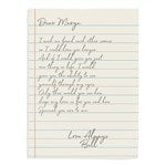 customer testimonial image