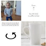 customer testimonial image