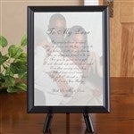customer testimonial image