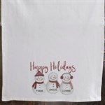 customer testimonial image