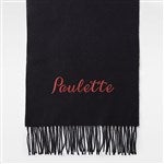 customer testimonial image