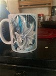 customer testimonial image