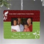 customer testimonial image