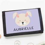 customer testimonial image