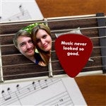 customer testimonial image