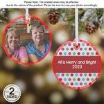 customer testimonial image
