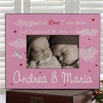 customer testimonial image