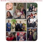 customer testimonial image