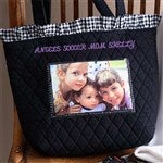 customer testimonial image