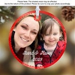 customer testimonial image