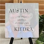 customer testimonial image