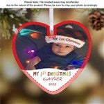 customer testimonial image