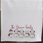 customer testimonial image