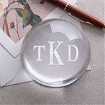 customer testimonial image