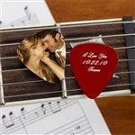 customer testimonial image