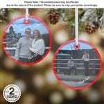customer testimonial image