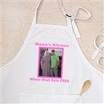 customer testimonial image