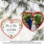customer testimonial image