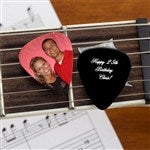 customer testimonial image