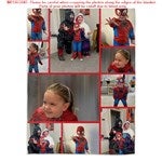 customer testimonial image