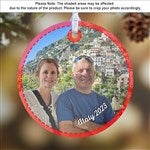 customer testimonial image