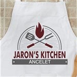 customer testimonial image