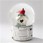 customer testimonial image