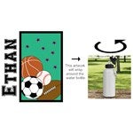 customer testimonial image