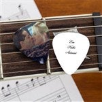 customer testimonial image